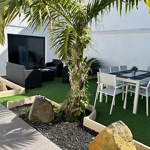 Casa Beatriz Сasa de vacaciones
